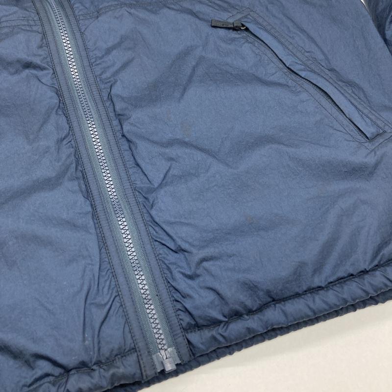 THE NORTH FACE（ザ ノースフェイス） リバーシブルジャケット ボア