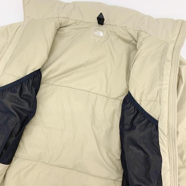 THE NORTH FACE（ザ ノースフェイス） ノースフェイス 3WAY ジップイン