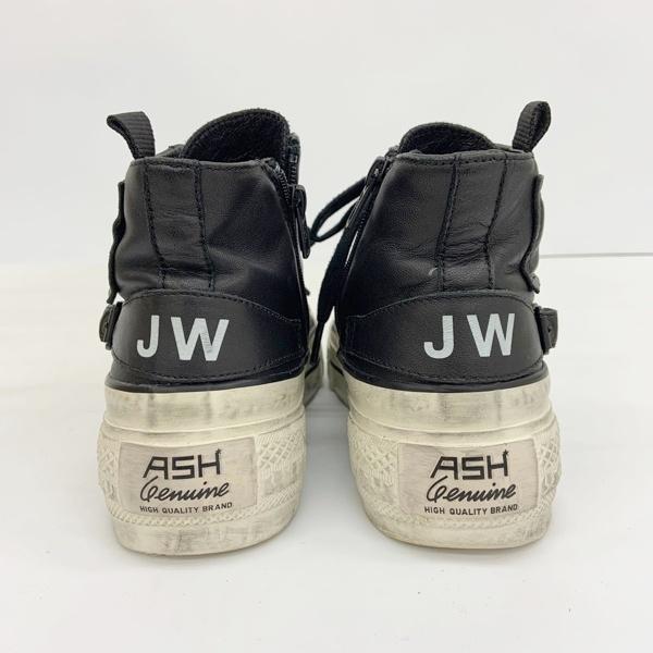 JUNYA WATANABE（ジュンヤワタナベ） JUNYA WATANABE ASH アッシュ 