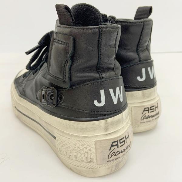 JUNYA WATANABE（ジュンヤワタナベ） JUNYA WATANABE ASH アッシュ 