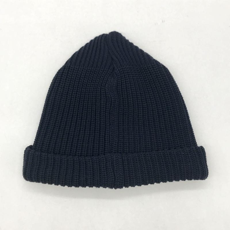 WTAPS 231MADT-HT02 ニットキャップ ビーニー ネイバーフッド WTAPS（ダブルタップス） WTAPS 23ss ニット帽 美品 231MADT-HT02