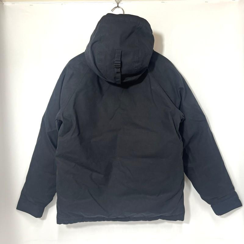 COOTIE PRODUCTIONS クーティープロダクツ ダウンジャケット メンズ XL