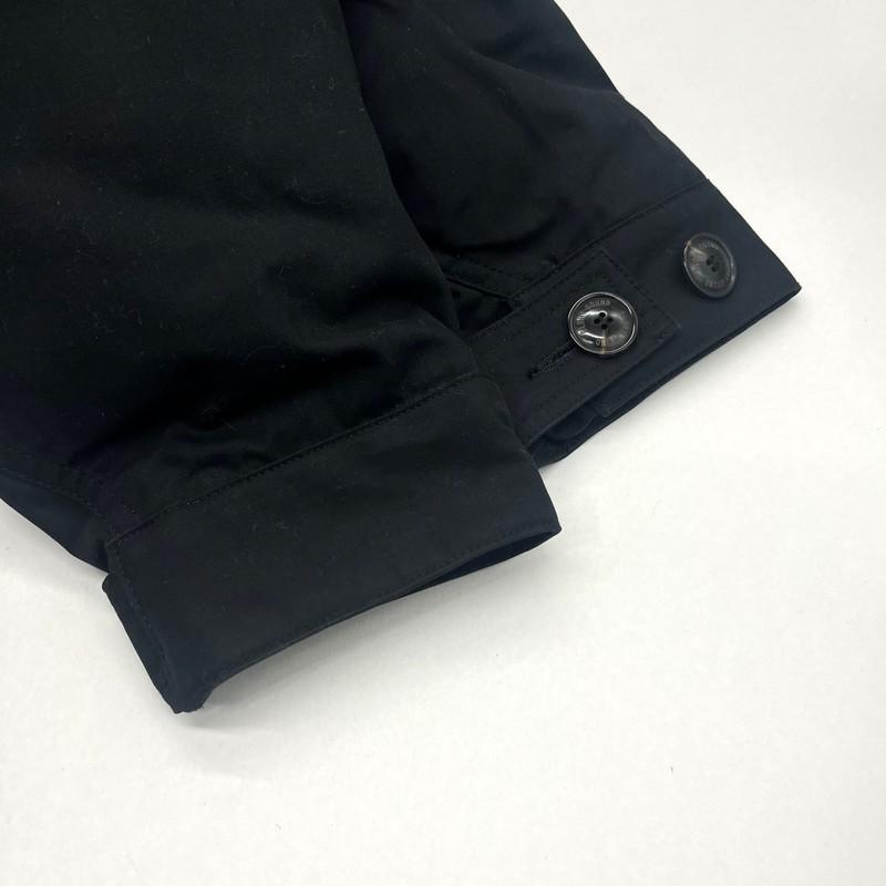 COOTIE PRODUCTIONS クーティープロダクツ ダウンジャケット メンズ XL