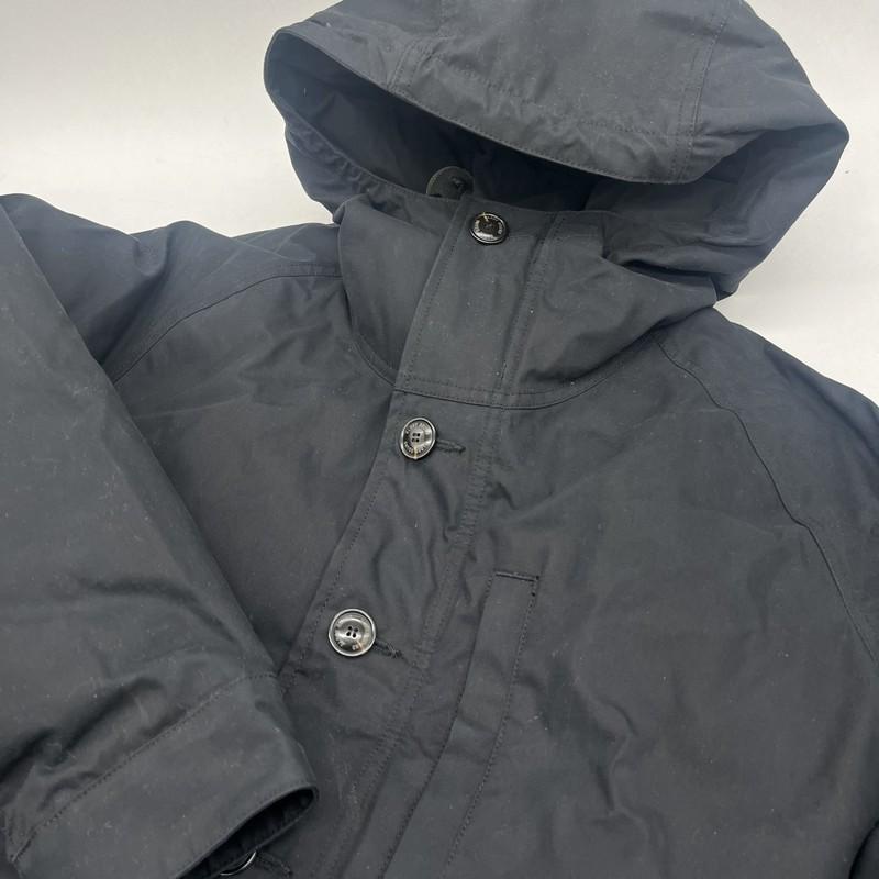 COOTIE PRODUCTIONS クーティープロダクツ ダウンジャケット メンズ XL