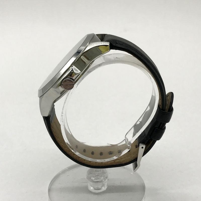 ARMANI EXCHANGE 腕時計 AX2101 ウォッチ クオーツ 時計 生活防水 