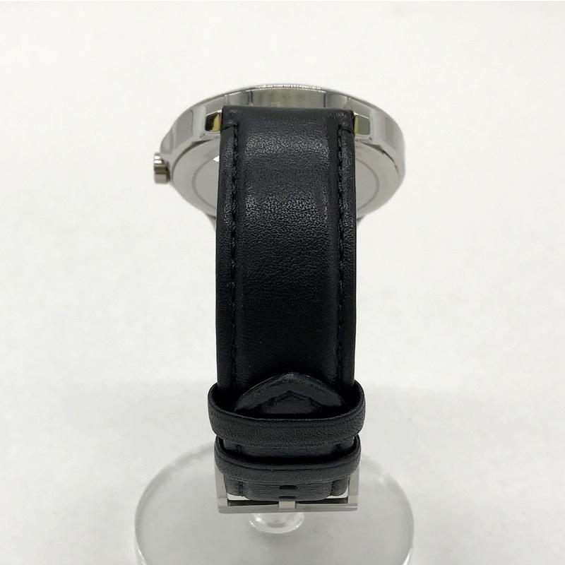 ARMANI EXCHANGE 腕時計 AX2101 ウォッチ クオーツ 時計 生活防水 