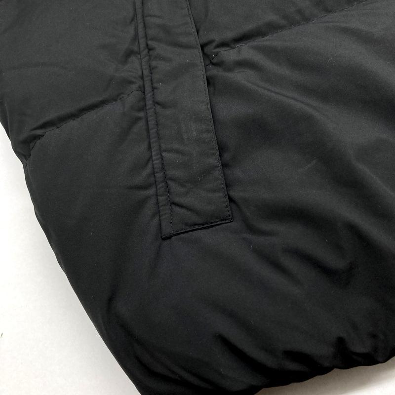 ジャケット・アウター WTAPS 20AW BIVOUAC / JACKET / POLY WTAPS 20AW BIVOUAC JACKET 【公式通販】