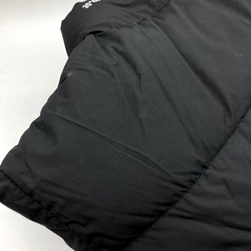 WTAPS（ダブルタップス） 20AW BIVOUAC JACKET ビバーク ダウン