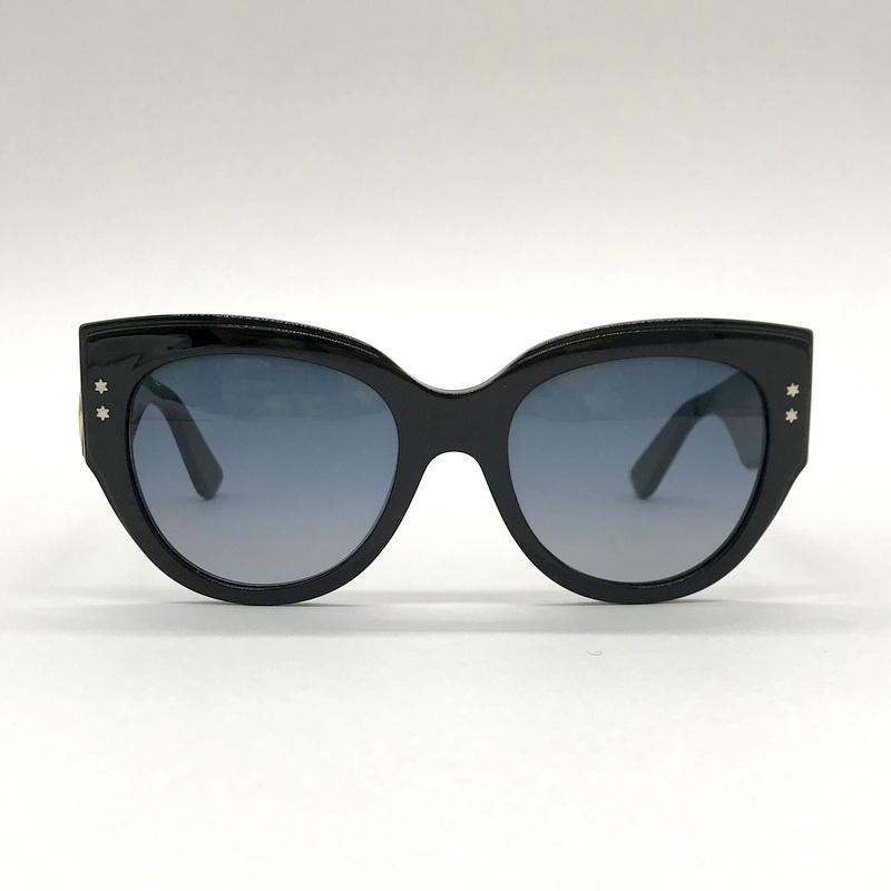 GUCCI（グッチ） サングラス GG3864 S アイウェア メガネ フルリム