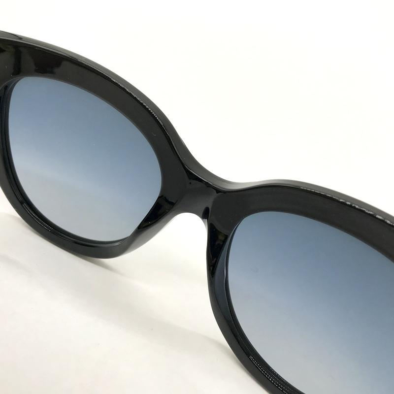 GUCCI（グッチ） サングラス GG3864 S アイウェア メガネ フルリム
