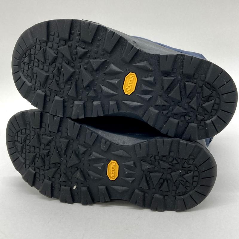 THE NORTH FACE（ザ ノースフェイス） ブーツ Nuptse Bootie NF51873