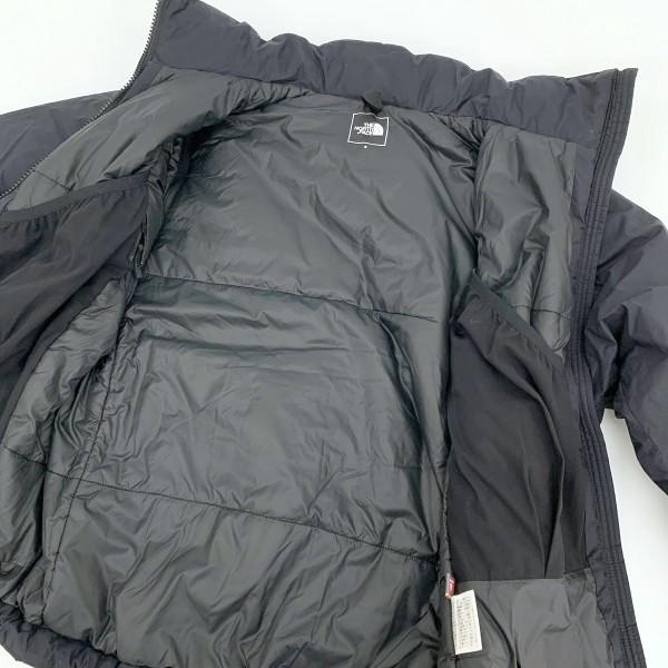 THE NORTH FACE（ザ ノースフェイス） ノースフェイス ジップイン