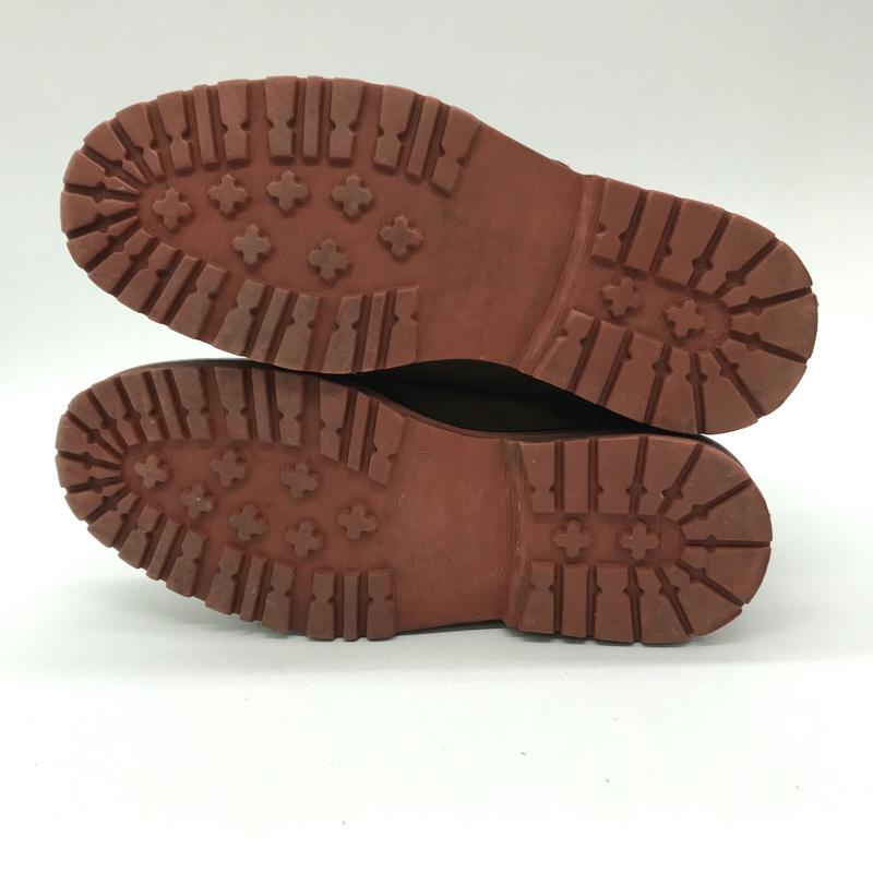 Danner（ダナー） ブーツ D030001 レースアップブーツ スウェード