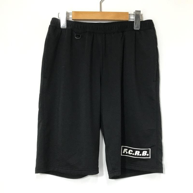 F.C.Real Bristol F.C.R.B. エフシーレアルブリストル ナイキ