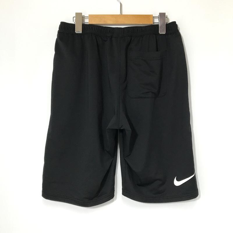 ナイキ FCRB ハーフパンツ ショートパンツ ブラック Sサイズ ブリストル 1995164441.jpg?1691576169