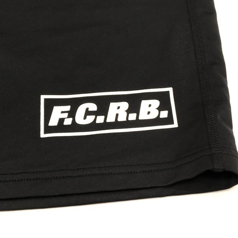 F.C.Real Bristol F.C.R.B. エフシーレアルブリストル ナイキ