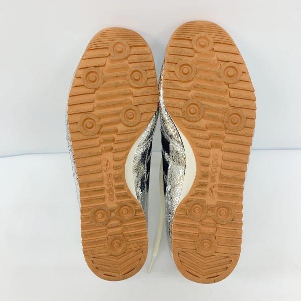 adidas（アディダス） スニーカー シューズ ローカット SL 72 OG