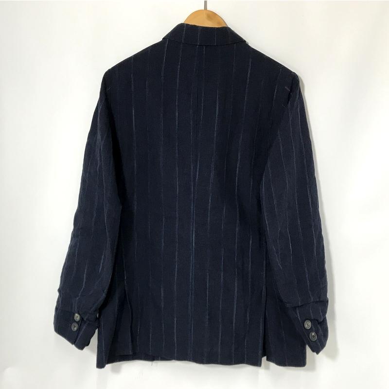 BERGFABEL（バーグファベル） Bergfabel FARMAR テーラードジャケット 