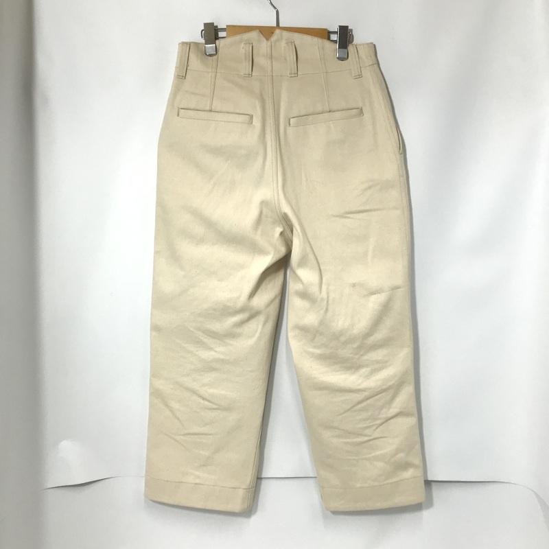 toogood（トゥーグッド） デニムパンツ THE TAILOR JEAN タグ付き