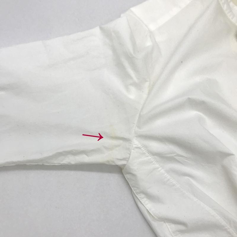 toogood（トゥーグッド） toogood THE BOTANIST SHIRT プルオーバー 
