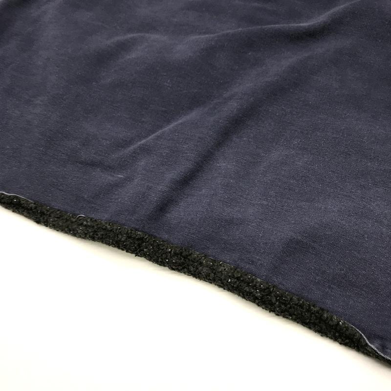 Carhartt ダックボアベスト V18PTL USA製 ジップアップ 古着