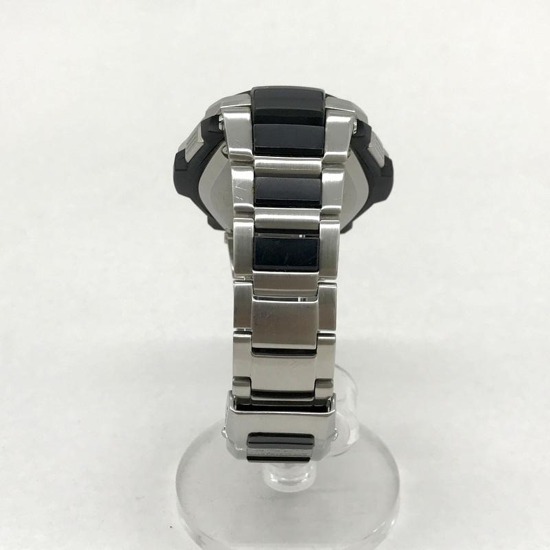 CASIO G-SHOCK MT-G 腕時計 MTG-1000 ウォッチ 時計 ソーラー