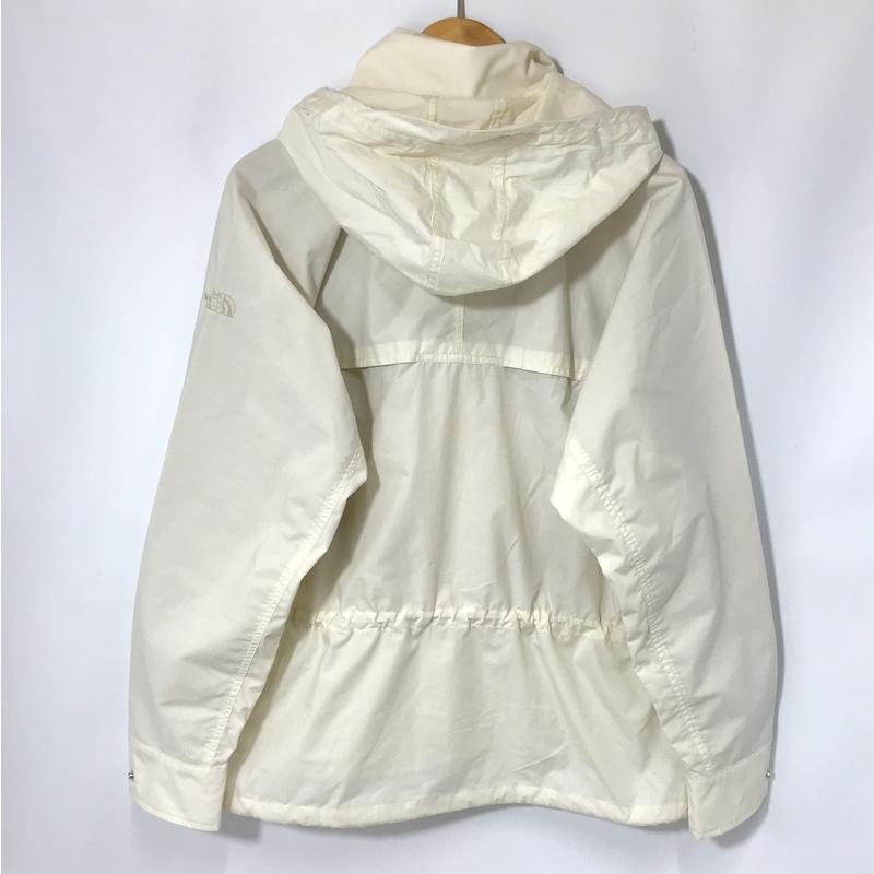 THE NORTH FACE PURPLE LABEL マウンテンパーカー 美品 NP2419L 