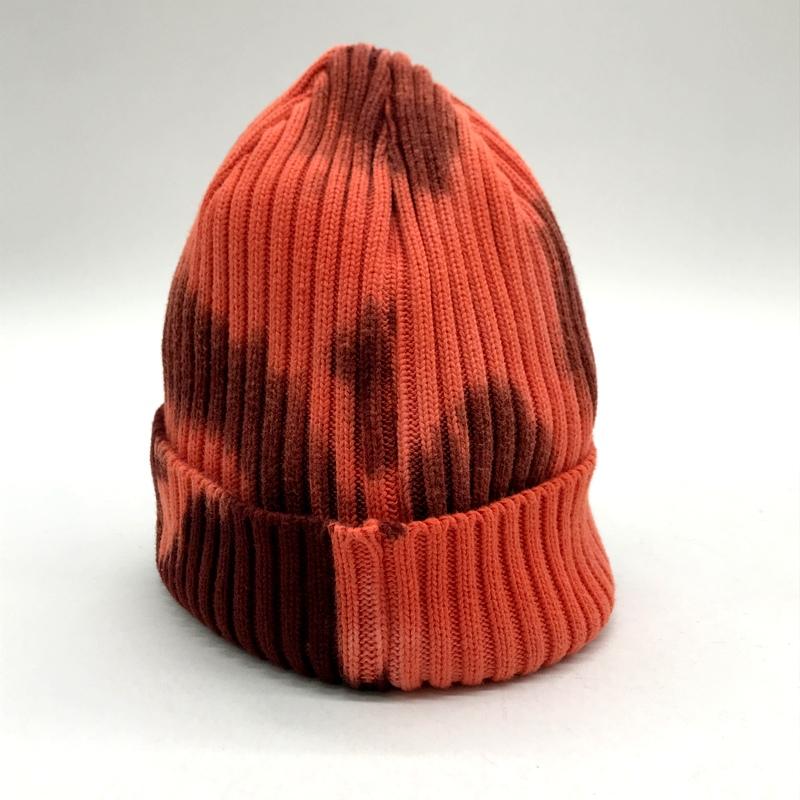 Supreme（シュプリーム） ビーニー SmallBOX LOGO Beanie ニット帽