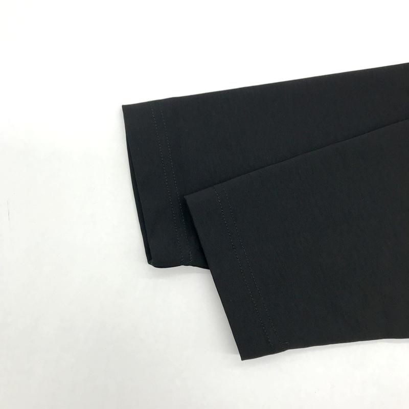 kolor（カラー） 長袖 カットソー 美品 24WCM-T05203 ロンT ロング