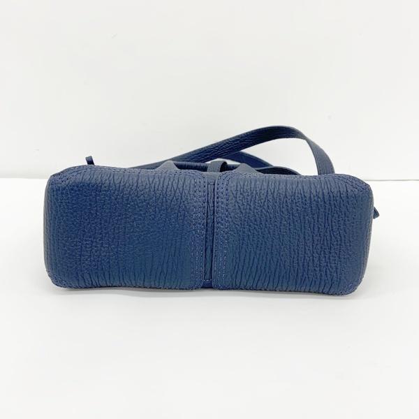 3.1 Phillip Lim（3.1 フィリップ リム） スリーワンフィリップリム  