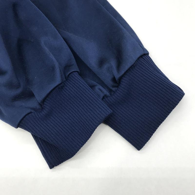 NIKE（ナイキ） トラックジャケット 70s 古着 ジャージ レトロ ジップ