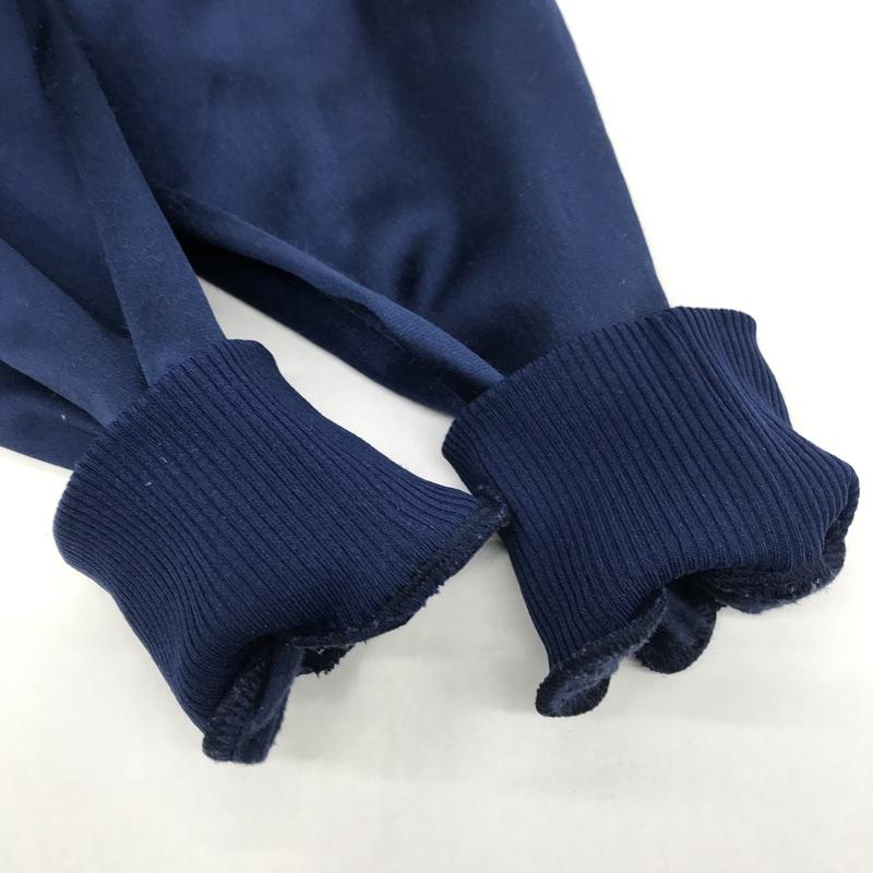 NIKE（ナイキ） トラックジャケット 70s 古着 ジャージ レトロ ジップ