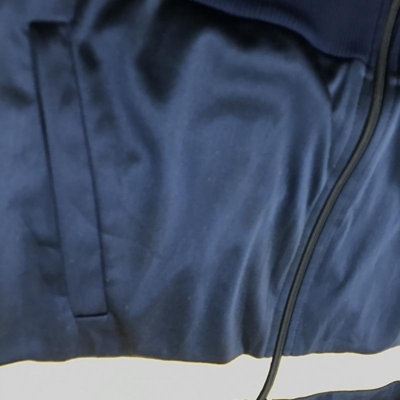 NIKE（ナイキ） トラックジャケット 70s 古着 ジャージ レトロ ジップ