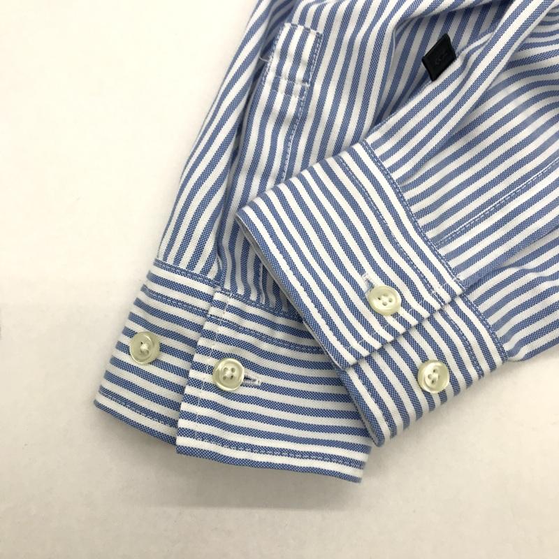 DAIWA PIER39 TECH BUTTON DOWN SHIRTS BE-86023 長袖 シャツ DAIWA PIER39 TECH BUTTON DOWN SHIRTS BE-86023 長袖 シャツ