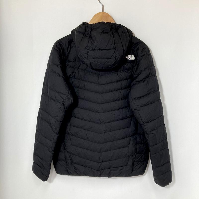 THE NORTH FACE（ザ ノースフェイス） ダウンジャケット サンダー