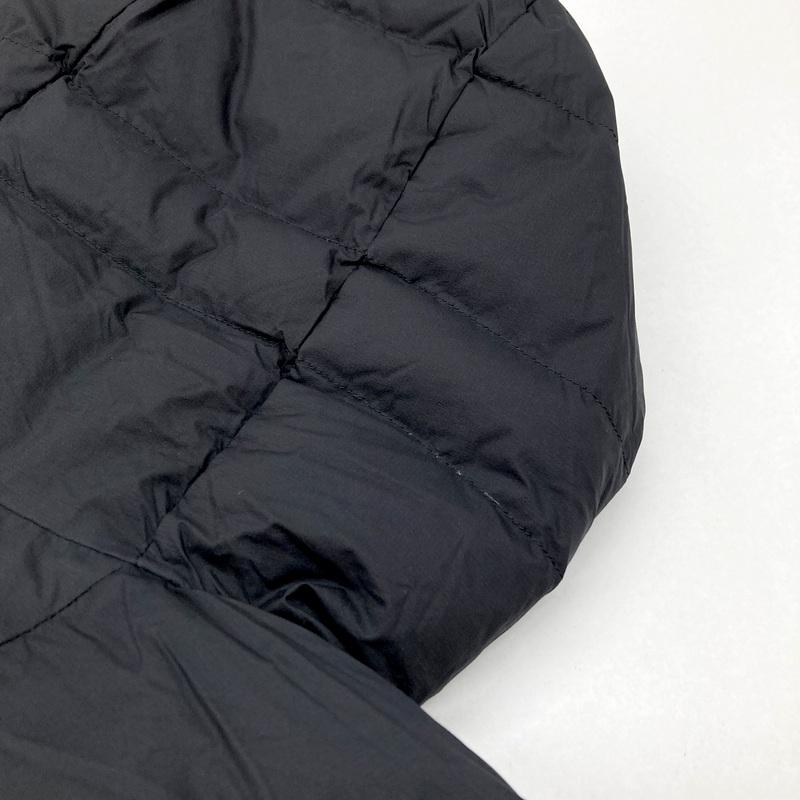 THE NORTH FACE（ザ ノースフェイス） ダウンジャケット サンダー