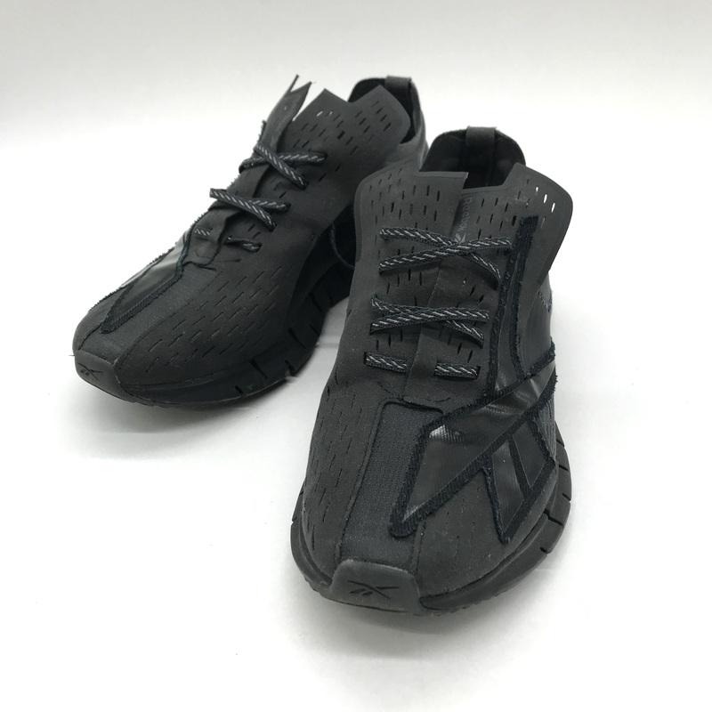 Maison Margiela（メゾンマルジェラ） Maison Margiela Reebok