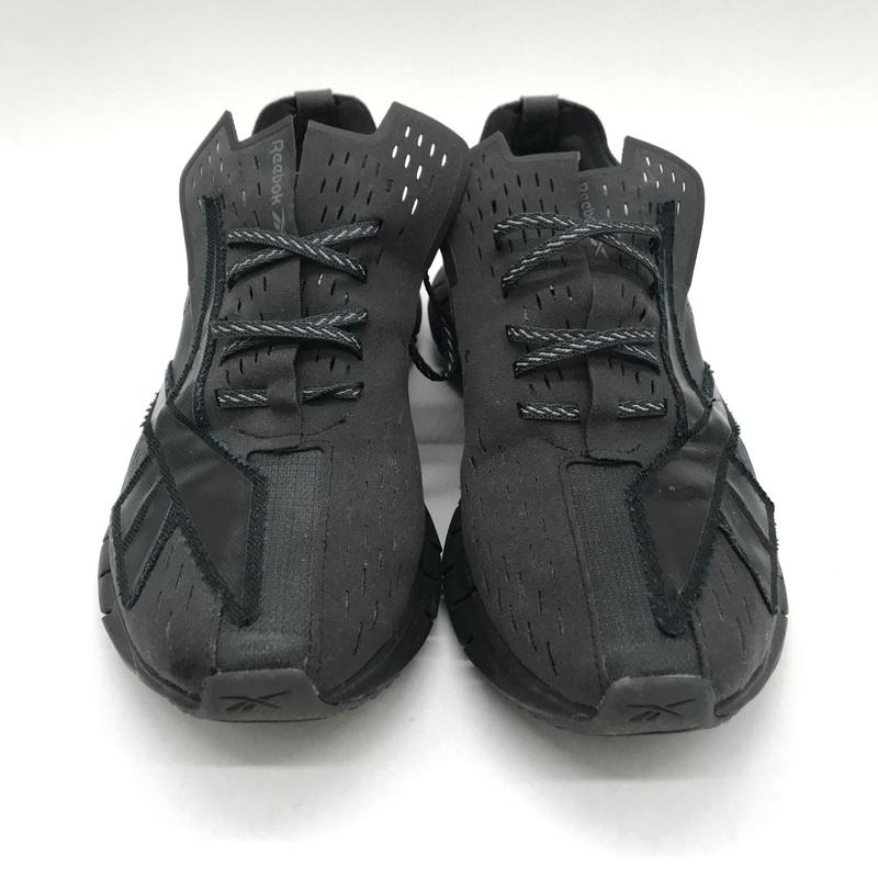 Maison Margiela（メゾンマルジェラ） Maison Margiela Reebok