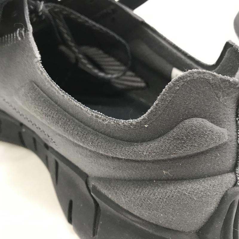Maison Margiela（メゾンマルジェラ） Maison Margiela Reebok