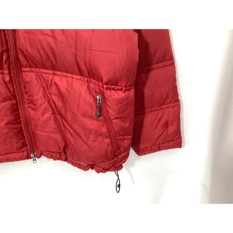 NIKE（ナイキ） NIKE ACG ナイキエーシージー ダウンジャケット メンズ