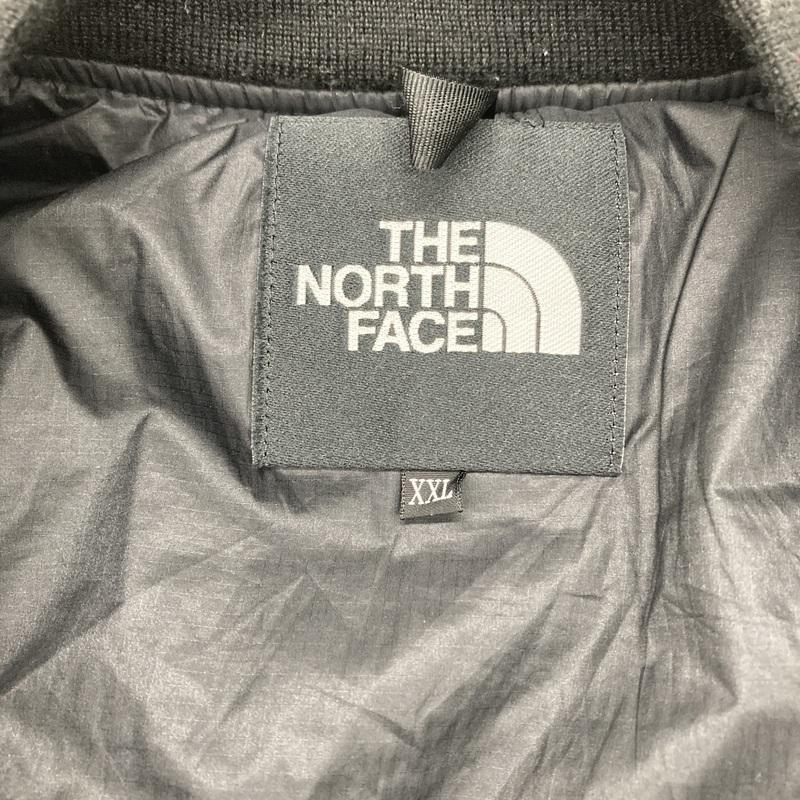 THE NORTH FACE（ザ ノースフェイス） ジャケット MA-1 NY82334