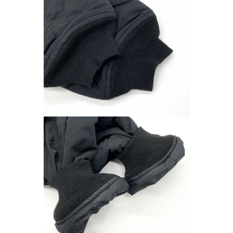 THE NORTH FACE（ザ ノースフェイス） ジャケット MA-1 NY82334