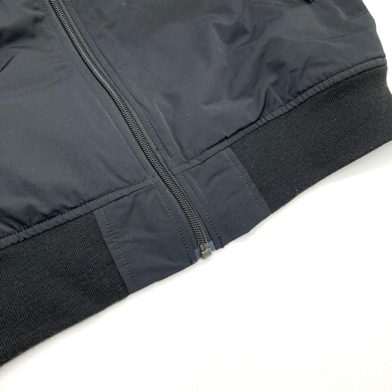 THE NORTH FACE（ザ ノースフェイス） ジャケット MA-1 NY82334