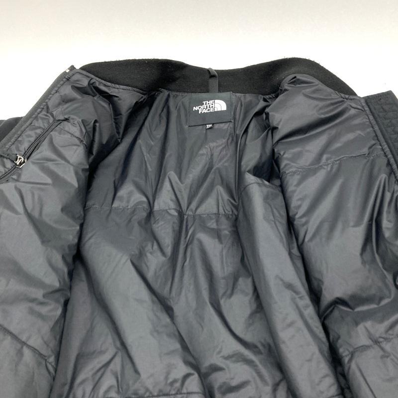 THE NORTH FACE（ザ ノースフェイス） ジャケット MA-1 NY82334