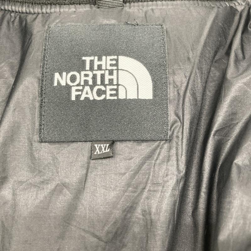 THE NORTH FACE（ザ ノースフェイス） ジャケット MA-1 NY82334