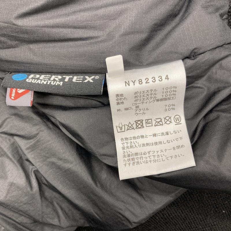 THE NORTH FACE（ザ ノースフェイス） ジャケット MA-1 NY82334