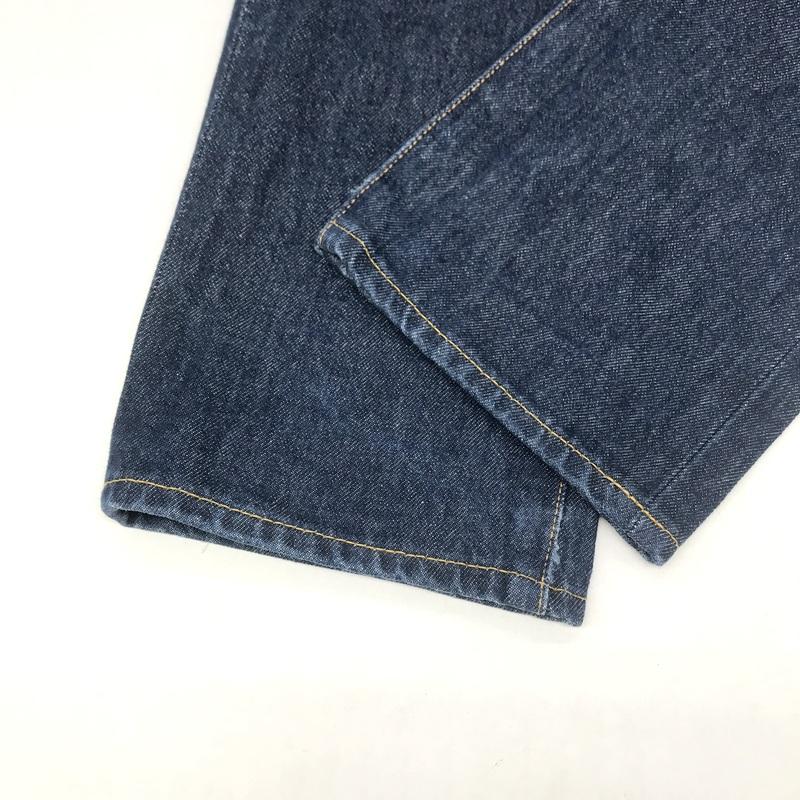 Levi's（リーバイス） Levi's 501 デニムパンツ 00501-2546 ジーンズ G