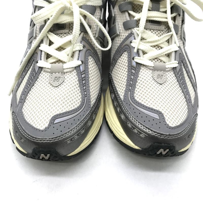 New Balance（ニューバランス） スニーカー M1906RRD ランニング