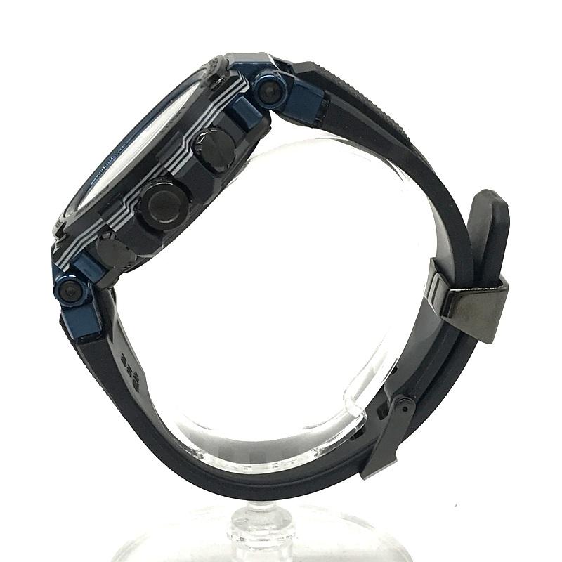 CASIO カシオ/G-SHOCK モバイルリンクソーラー/MTG-B1000/ 612756.jpg