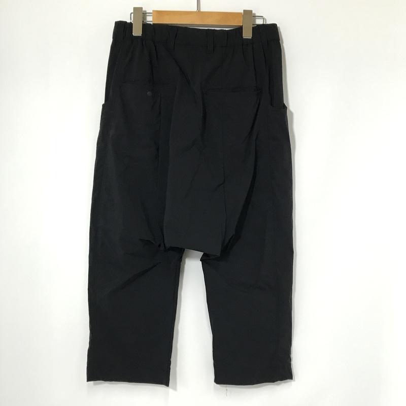 SASQUATCHfabrix.（サスクワァッチファブリックス） サスクワッチ